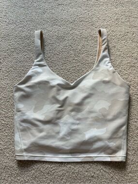 Old Navy Athletic Tank Top